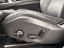 Thumbnail image of 2022 Volvo XC90 Recharge at VolvoCarsWestHouston - NEW