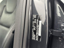Thumbnail image of 2022 Volvo XC90 Recharge at VolvoCarsWestHouston - NEW