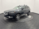 Thumbnail image of 2022 Volvo XC90 Recharge at VolvoCarsWestHouston - NEW