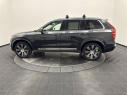 Thumbnail image of 2022 Volvo XC90 Recharge at VolvoCarsWestHouston - NEW