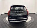 Thumbnail image of 2022 Volvo XC90 Recharge at VolvoCarsWestHouston - NEW