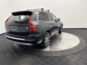 Thumbnail image of 2022 Volvo XC90 Recharge at VolvoCarsWestHouston - NEW