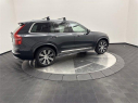 Thumbnail image of 2022 Volvo XC90 Recharge at VolvoCarsWestHouston - NEW