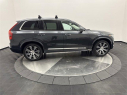 Thumbnail image of 2022 Volvo XC90 Recharge at VolvoCarsWestHouston - NEW