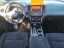 2013 Nissan Pathfinder SV at Landis Enterprises Auto Sales