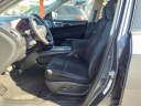 Thumbnail image of 2013 Nissan Pathfinder at Landis Enterprises Auto Sales