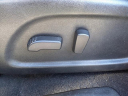 Thumbnail image of 2013 Nissan Pathfinder at Landis Enterprises Auto Sales