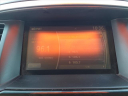 Thumbnail image of 2013 Nissan Pathfinder at Landis Enterprises Auto Sales
