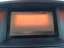 Thumbnail image of 2013 Nissan Pathfinder at Landis Enterprises Auto Sales