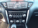 Thumbnail image of 2013 Nissan Pathfinder at Landis Enterprises Auto Sales