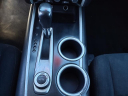 Thumbnail image of 2013 Nissan Pathfinder at Landis Enterprises Auto Sales