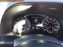 Thumbnail image of 2013 Nissan Pathfinder at Landis Enterprises Auto Sales