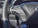 Thumbnail image of 2013 Nissan Pathfinder at Landis Enterprises Auto Sales