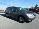 Thumbnail image of 2013 Nissan Pathfinder at Landis Enterprises Auto Sales