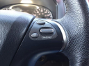 Thumbnail image of 2013 Nissan Pathfinder at Landis Enterprises Auto Sales