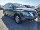 Thumbnail image of 2013 Nissan Pathfinder at Landis Enterprises Auto Sales