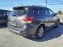 Thumbnail image of 2013 Nissan Pathfinder at Landis Enterprises Auto Sales