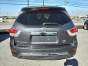 Thumbnail image of 2013 Nissan Pathfinder at Landis Enterprises Auto Sales