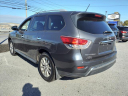 Thumbnail image of 2013 Nissan Pathfinder at Landis Enterprises Auto Sales