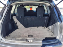 Thumbnail image of 2013 Nissan Pathfinder at Landis Enterprises Auto Sales