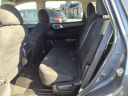 Thumbnail image of 2013 Nissan Pathfinder at Landis Enterprises Auto Sales