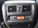 Thumbnail image of 2013 Nissan Pathfinder at Landis Enterprises Auto Sales