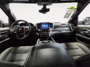 2022 Ram 1500 at Midway Chrysler Dodge Jeep Ram