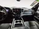Thumbnail image of 2022 Ram 1500 at Midway Chrysler Dodge Jeep Ram