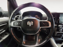 Thumbnail image of 2022 Ram 1500 at Midway Chrysler Dodge Jeep Ram