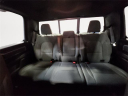 Thumbnail image of 2022 Ram 1500 at Midway Chrysler Dodge Jeep Ram