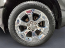 Thumbnail image of 2022 Ram 1500 at Midway Chrysler Dodge Jeep Ram