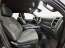 Thumbnail image of 2022 Ram 1500 at Midway Chrysler Dodge Jeep Ram