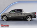 Thumbnail image of 2022 Ram 1500 at Midway Chrysler Dodge Jeep Ram