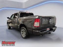 Thumbnail image of 2022 Ram 1500 at Midway Chrysler Dodge Jeep Ram