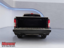 Thumbnail image of 2022 Ram 1500 at Midway Chrysler Dodge Jeep Ram