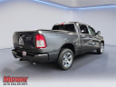 Thumbnail image of 2022 Ram 1500 at Midway Chrysler Dodge Jeep Ram