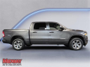 Thumbnail image of 2022 Ram 1500 at Midway Chrysler Dodge Jeep Ram