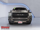 Thumbnail image of 2022 Ram 1500 at Midway Chrysler Dodge Jeep Ram