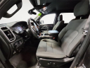 Thumbnail image of 2022 Ram 1500 at Midway Chrysler Dodge Jeep Ram
