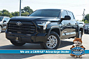 Thumbnail image of 2022 Toyota Tundra at McKinney-Wells Auto Group