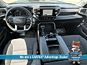 Thumbnail image of 2022 Toyota Tundra at McKinney-Wells Auto Group
