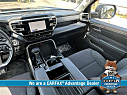 Thumbnail image of 2022 Toyota Tundra at McKinney-Wells Auto Group