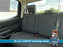 Thumbnail image of 2022 Toyota Tundra at McKinney-Wells Auto Group