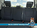 Thumbnail image of 2022 Toyota Tundra at McKinney-Wells Auto Group