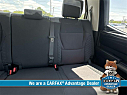 Thumbnail image of 2022 Toyota Tundra at McKinney-Wells Auto Group