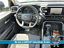 Thumbnail image of 2022 Toyota Tundra at McKinney-Wells Auto Group