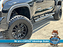 Thumbnail image of 2022 Toyota Tundra at McKinney-Wells Auto Group