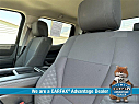 Thumbnail image of 2022 Toyota Tundra at McKinney-Wells Auto Group