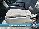 Thumbnail image of 2022 Toyota Tundra at McKinney-Wells Auto Group