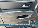 Thumbnail image of 2022 Toyota Tundra at McKinney-Wells Auto Group